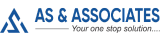 AS & Associates