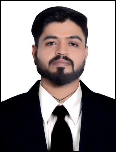 SANI KUMAR JANGIR FORM AS AND ASSOCIATES