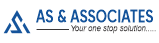 asandassociates.in