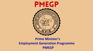 PMEGP AS AND ASSOCIATES
